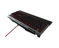 PATRIOT VIPER V730PV730MBULGM - 366077 - zdjęcie 4